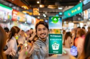 如何在天猫淘宝中享受优惠券，节省开支，提升店铺曝光率