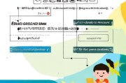 东莞幼儿园补贴申请全攻略，条件、流程、材料及注意事项
