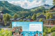 平和小溪镇人才补贴申请指南，政策红利助力人才安居乐业