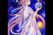 领取大神头像星星，开启你的自媒体人生！