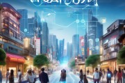 广州获客渠道全解析，从线上到线下，低成本高转化的实战指南