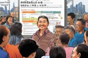 泗阳安家补贴申请条件详解，政策红利如何助力人才安居