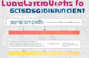 留苏政府补贴申请全攻略，条件、流程、材料与注意事项