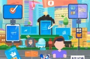 如何免费领取4G畅玩包？这些方法让你的数据使用更高效