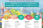 自贡购房补贴领取指南