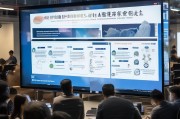 孝感市知识产权补贴申请全攻略，政策解读、流程指引与实用建议
