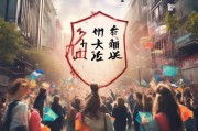就业失业金，让生活更有尊严，保障你不断前行