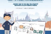 九江人才补贴领取指南