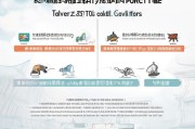 灌南县人才补贴申请全攻略，政策解读、流程指南与注意事项