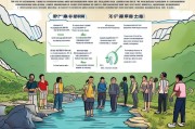 广西运河补贴申请指南，政策解读、申报流程与实用建议