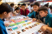 昭阳区学生补贴申请指南，助力学子成长，教育惠民暖心行