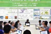 深圳社工证申请补贴，政策解读、申请指南与福利全攻略