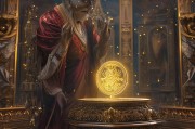 皮肤大佬的金币领取秘籍