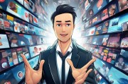 贝小保如何获客？自媒体时代的保险品牌突围策略