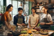 厨房电器怎么获客？自媒体作者的实战攻略