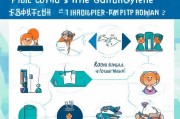 五保如何领取？这份攻略让你轻松掌握