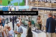 家具建材招商怎么获客？这5大策略让你的招商业绩翻倍！
