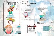 深圳职业技能补贴申请全攻略，条件、流程、注意事项，助你提升技能享补贴
