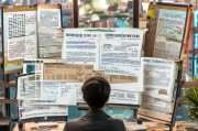 杭州职称补贴申请全攻略，政策解读、条件流程与注意事项