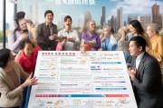 陕西人才补贴申请全攻略，政策红利精准赋能人才发展