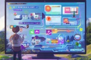 丽水短视频获客指南，如何让你的内容触达更多目标用户？