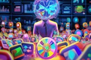 融360获客之道，如何在竞争激烈的金融信息平台中脱颖而出？