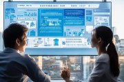 南充公积金 basics全解析