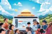 云游齐鲁惠民补贴申请指南，开启智慧文旅新体验，惠民福利轻松享