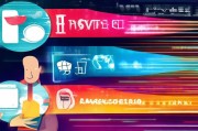 快速获客的三大黄金渠道，你选对了吗？