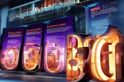 获客推广神器怎么用？这5个实用技巧让你业绩翻倍！