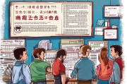 绩溪返乡创业补贴申请指南，政策红利助力乡贤归巢