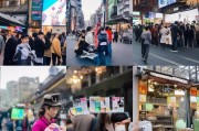 福州获客方式怎么找？这5种方法让你的生意火爆起来！