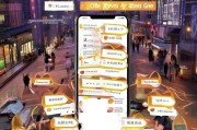 北京抖音获客终极指南，从0到1打造本地流量变现闭环