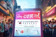 流量用满送，如何轻松赢取流量