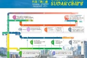 汉川市高龄补贴申请表全攻略，申请条件、流程与注意事项详解