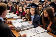 大学生如何顺利领取毕业证