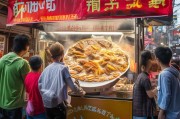 抖音获客攻略，顺德美食如何引爆流量？