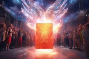 解读天翼红包的三大神技能