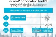 东营人才补贴申请流程详解，政策解读、步骤指南与注意事项