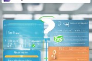 企业技改补贴申请指南，能否申请？如何申请？关键要点全解析