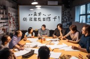 贷款获客难？这5个策略帮你突破困境！