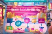 上海公积金卡领取指南，轻松掌握，不用太担心