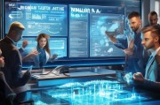 2024年膜结构厂家突围指南，如何精准获客并实现业绩增长？