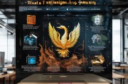 沈阳财税行业获客指南，从传统到创新的8大策略