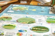 安徽农业保护补贴申请全攻略，政策解读、流程指引与实用建议