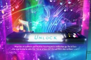 解锁音乐新世界，如何领取音乐创作的秘密视频