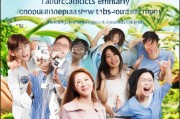泰康人寿红利计划怎么领取？你值得试试！