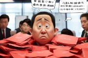 钱宝红包的不可用理由，为什么你拿不到