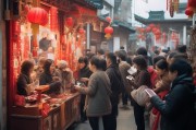 北京丧葬补贴，你可能没想到的领取方式