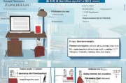 东莞就业补贴申请表全攻略，从填写到领取，一篇搞定！